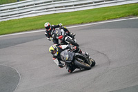 24-08-2021 Oulton Park photos by Peter Wileman